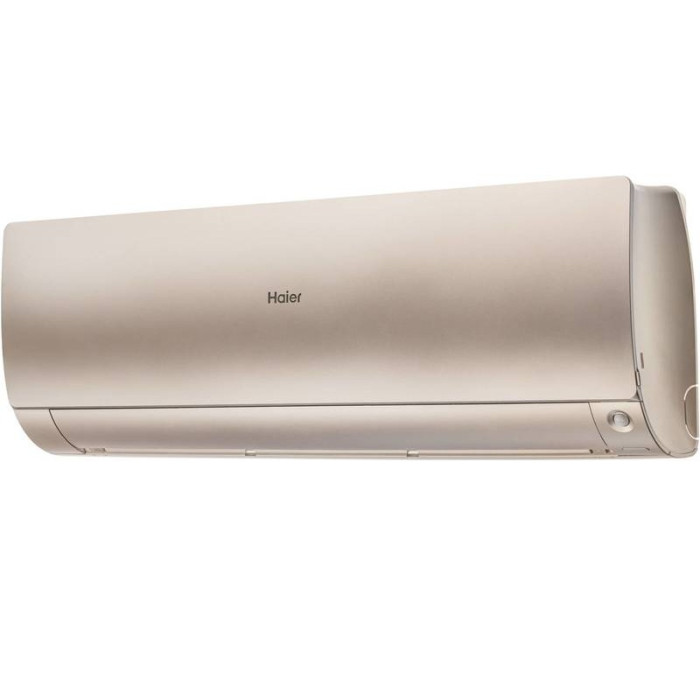 Внутренний блок мульти-сплит-системы Haier AS50S2SF4FA-G