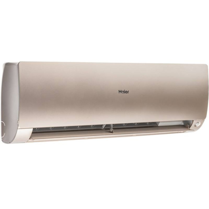 Внутренний блок мульти-сплит-системы Haier AS50S2SF4FA-G