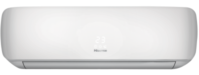 Классическая сплит-система серии NEO Premium Classic A Wi-Fi AS-18HW4SMATG015 (комплект)