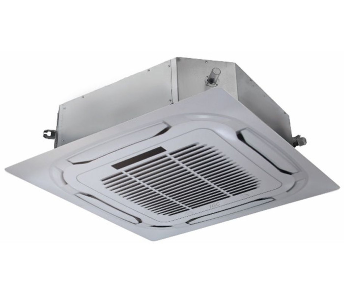 Сплит-система кассетного типа IGC ICХ-V24HDC/U