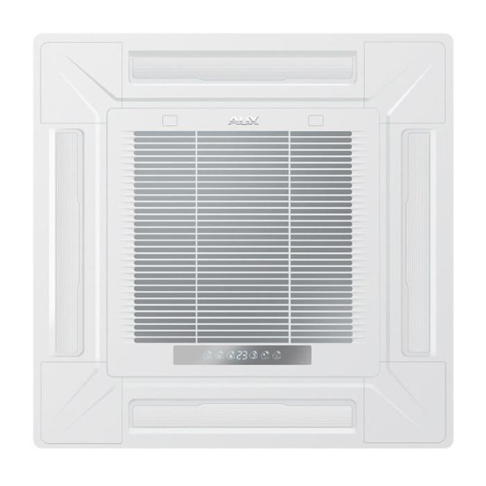 Декоративная панель для внутреннего блока сплит-системы AUX MB 13С