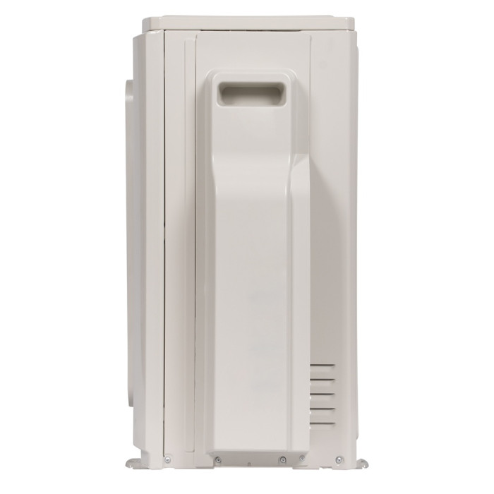 Наружный блок мульти-сплит-системы Ballu BM4OI-FM/out-36HN8_V1/EU