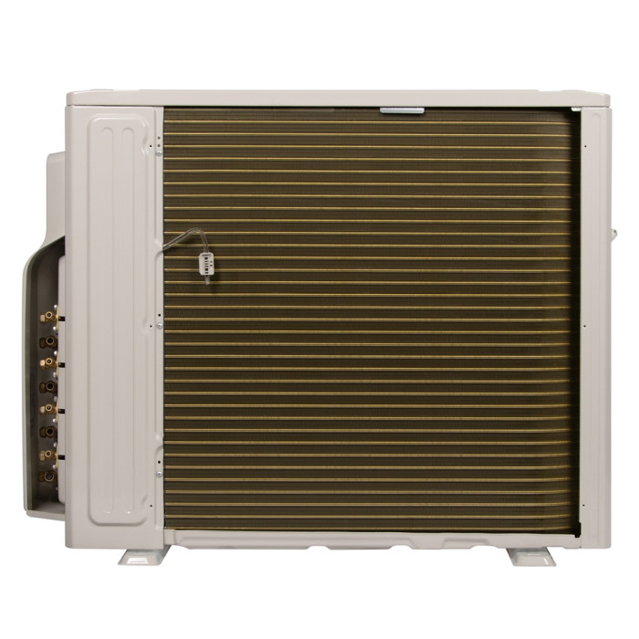 Наружный блок мульти-сплит-системы Ballu BM4OI-FM/out-36HN8_V1/EU