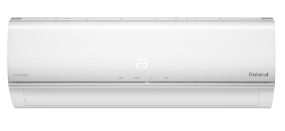 Инверторная сплит-система серии FAVORITE II Inverter 2024 FIU-07HSS010/N5 (комплект)