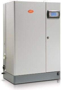 Увлажнитель воздуха Carel UE130XLC01