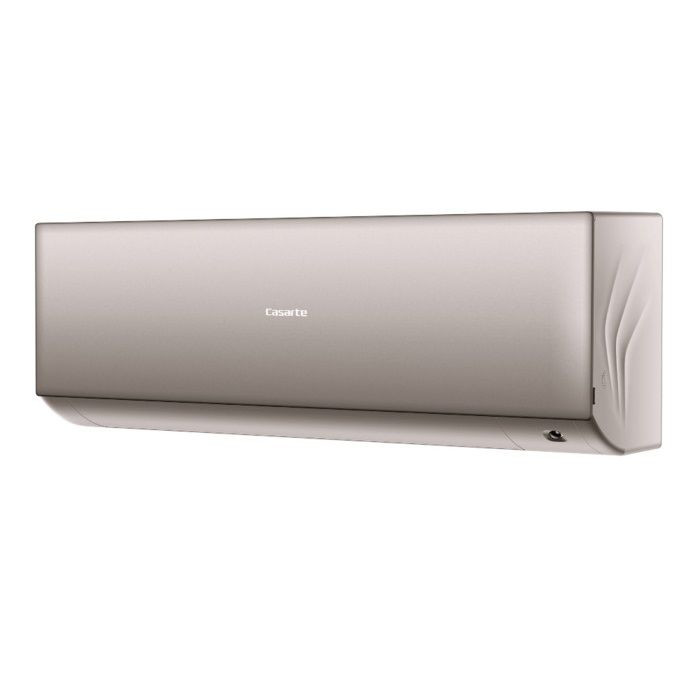 Сплит-система настенного типа Casarte CAS25CX1/R3-G / 1U25CX1/R3