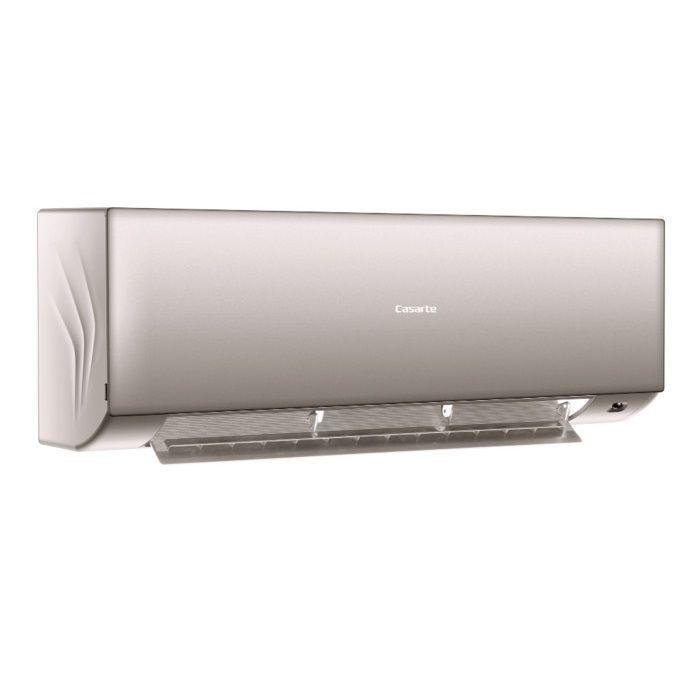 Сплит-система настенного типа Casarte CAS25CX1/R3-G / 1U25CX1/R3
