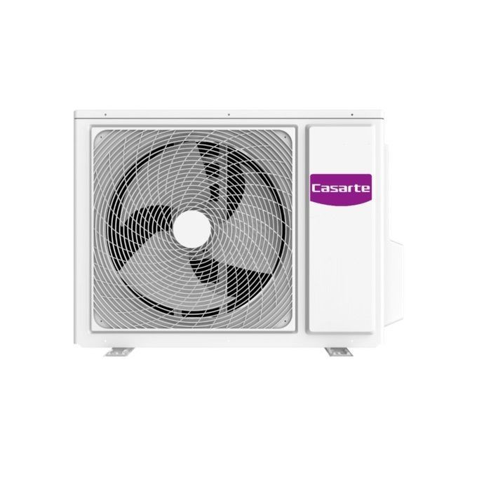 Сплит-система настенного типа Casarte CAS25CX1/R3-G / 1U25CX1/R3