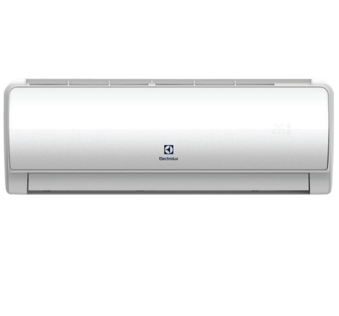 Настенный промышленный фанкойл Electrolux EFH-500 V2