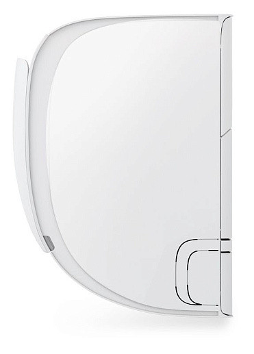 Комплект мульти-сплит-системы Royal Clima 2RMN-14HN / RCI-TMN09HNx2