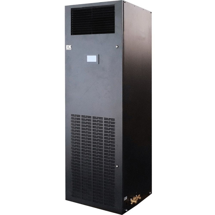 Прецизионный промышленный кондиционер Euroklimat EKCU12S1D0F-FAA / EKCU05S1W-AAC