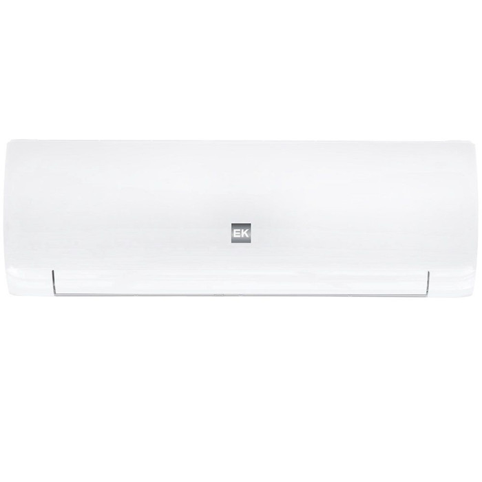 Внутренний блок мульти-сплит-системы Euroklimat EKSF-20HNS