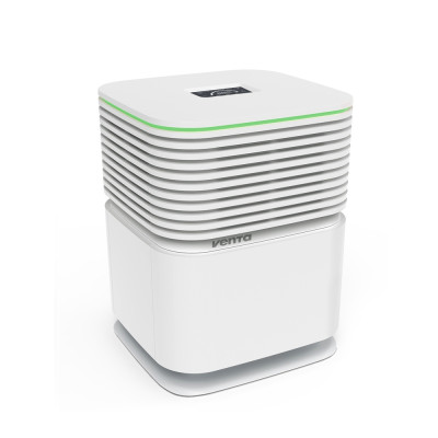 Увлажнитель воздуха Venta Aerostyle Compact AP730