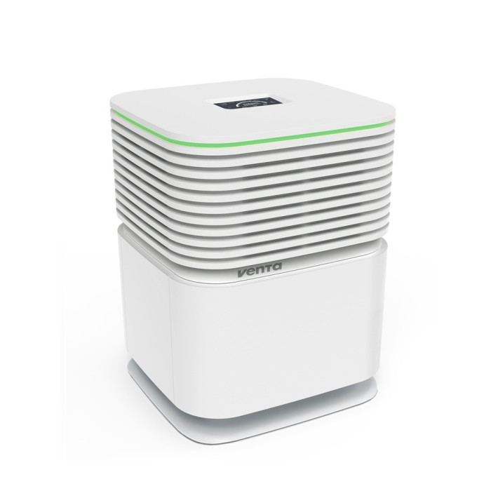 Увлажнитель воздуха Venta Aerostyle Compact AP730