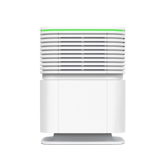 Увлажнитель воздуха Venta Aerostyle Compact AP730