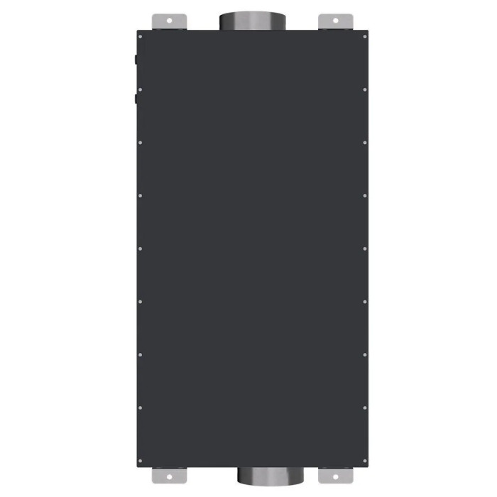 Приточная вентиляционная установка Zilon ZPE-M 1000-5,0/2 INT