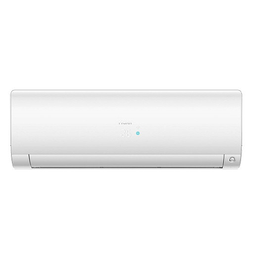 Комплект мульти-сплит-системы Haier 2U40S2SM1FA / AS25S2SF2FA-Wx2