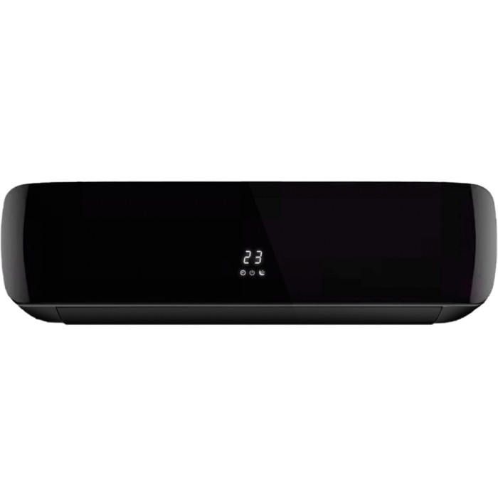 Внутренний блок мульти-сплит-системы Hisense AMS-09UW4RVETG00(B) Wi-Fi