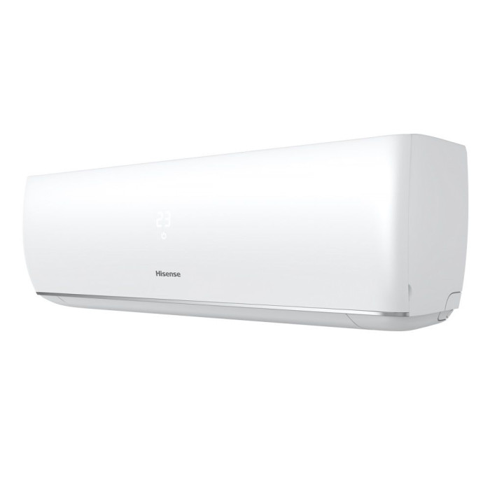 Сплит-система настенного типа Hisense AS-18UW4RXATV03