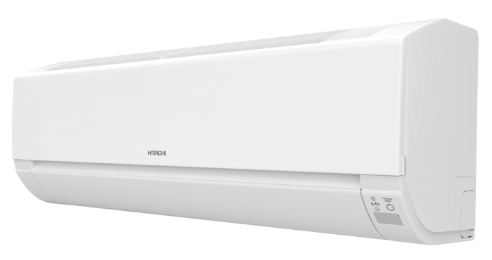 Инверторная сплит-система серии X-COMFORT (R32) RAK-18REF/RAC-18WEF (комплект)