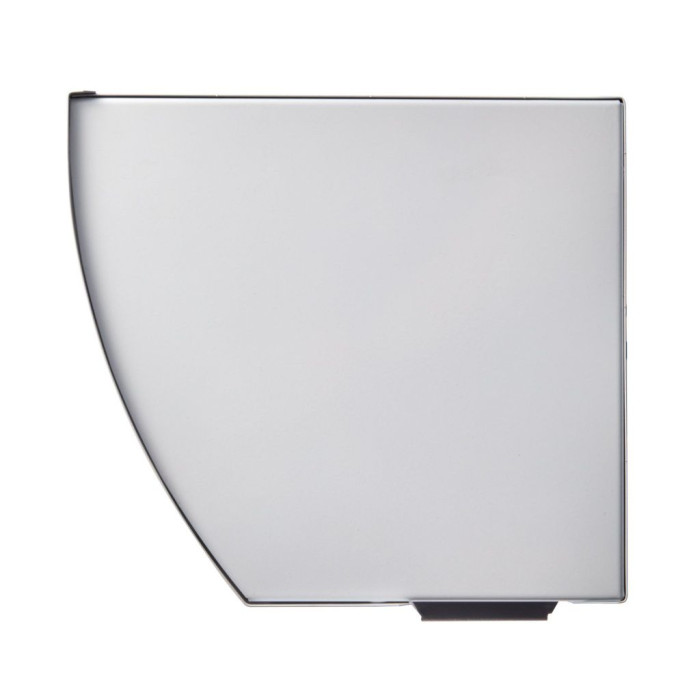 Тепловая завеса Ballu BHC-M20W30-PS2