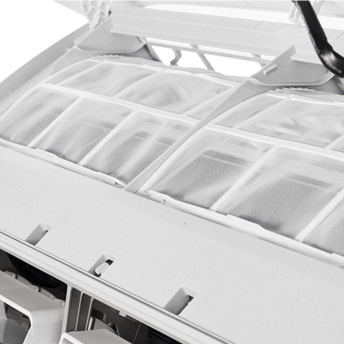 Сплит-система настенного типа Ballu BSUI-09HN8_V4