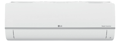 Внутренний блок мульти-сплит систем настенного типа серии Standard PM09SP.NSJ