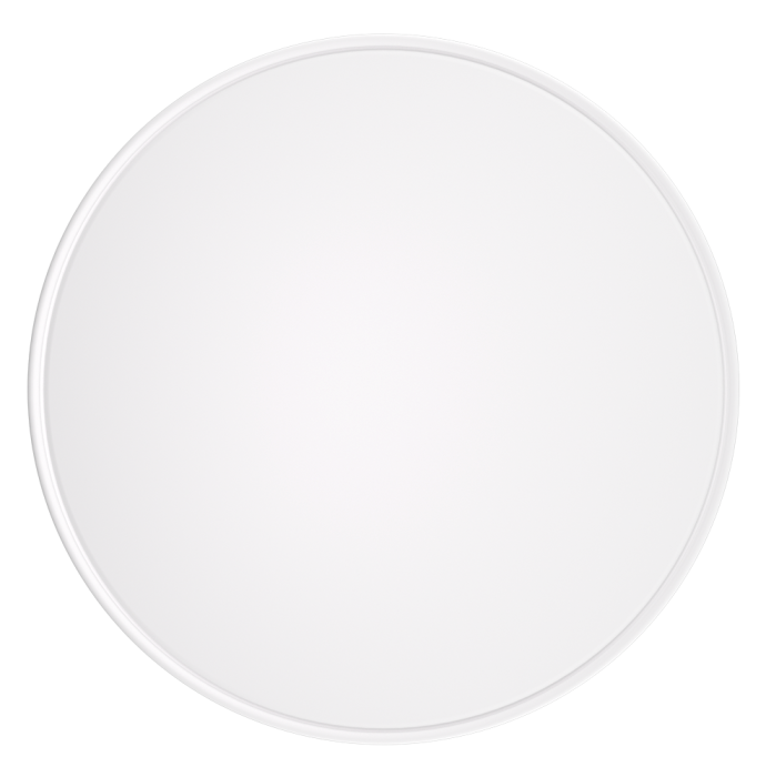 Электрический водонагреватель серии ELEGANTE RWH-E100-RE