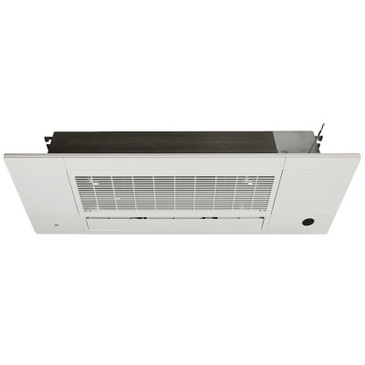 Внутренний блок мульти-сплит-системы MDV MDCA1I-12HRFN8