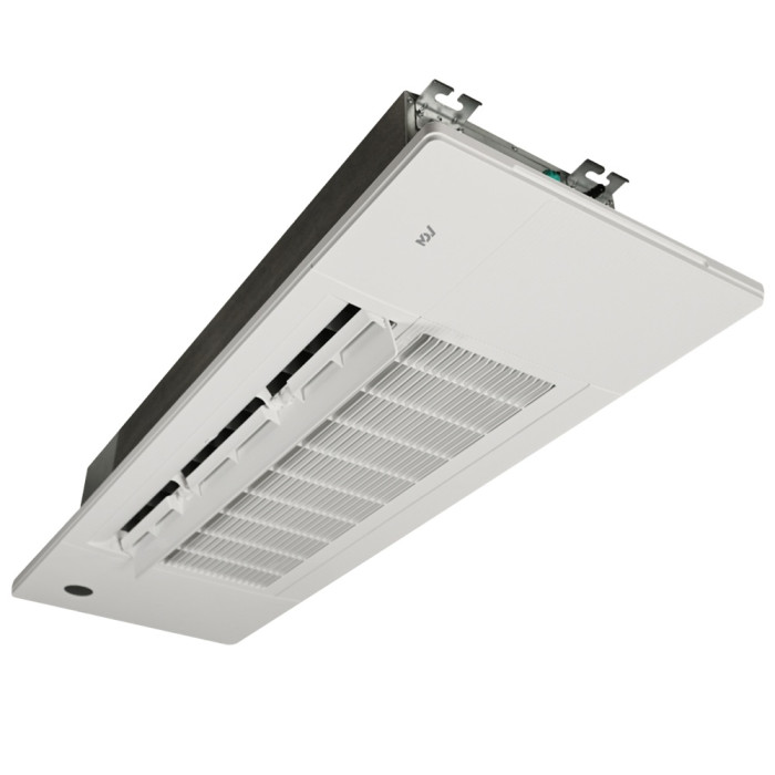 Внутренний блок мульти-сплит-системы MDV MDCA1I-12HRFN8