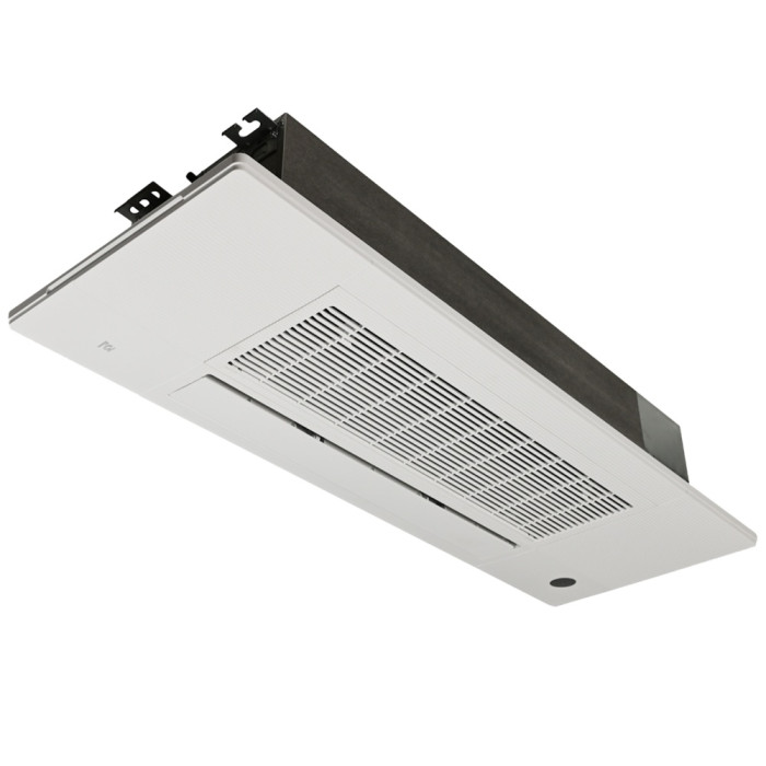 Внутренний блок мульти-сплит-системы MDV MDCA1I-12HRFN8