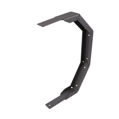 Водяной тепловентилятор Экватор Оптима HB-20W