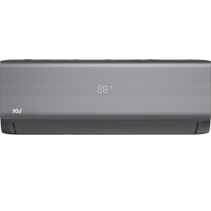 Внутренний блок мульти-сплит-системы MDV MDSALF-12HRFN8