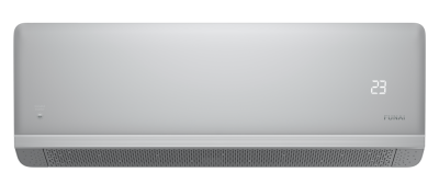 Инверторная сплит-система серии KAGAMI Inverter RAC-I-KM35HP.D01 (комплект)