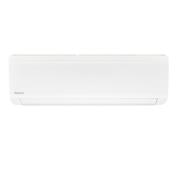 Сплит-система настенного типа Daichi ICE20AVQ1 / ICE20FV1 с зимним комплектом (-40)