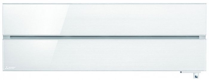 Сплит-система настенного типа Mitsubishi Electric MSZ-LN60VG2W / MUZ-LN60VG