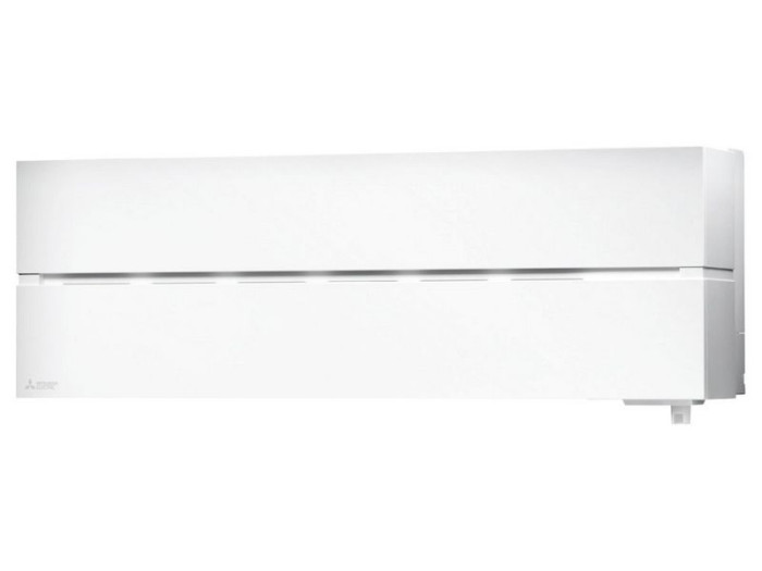 Сплит-система настенного типа Mitsubishi Electric MSZ-LN60VG2W / MUZ-LN60VG