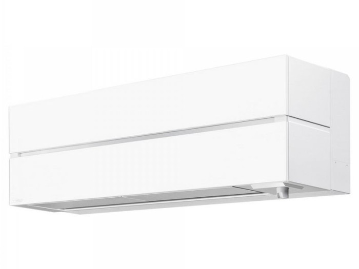 Сплит-система настенного типа Mitsubishi Electric MSZ-LN60VG2W / MUZ-LN60VG