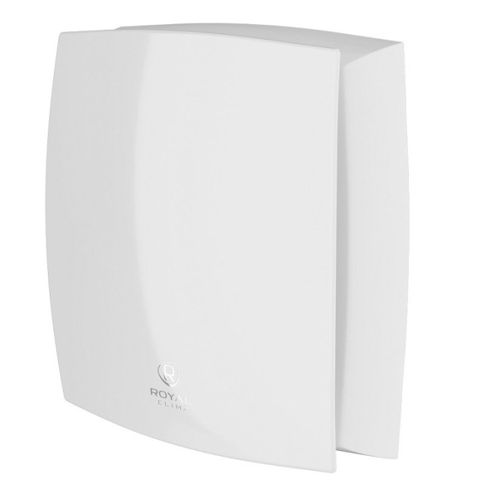 Приточно-вытяжная вентиляционная установка Royal Clima FIATO RCF-70