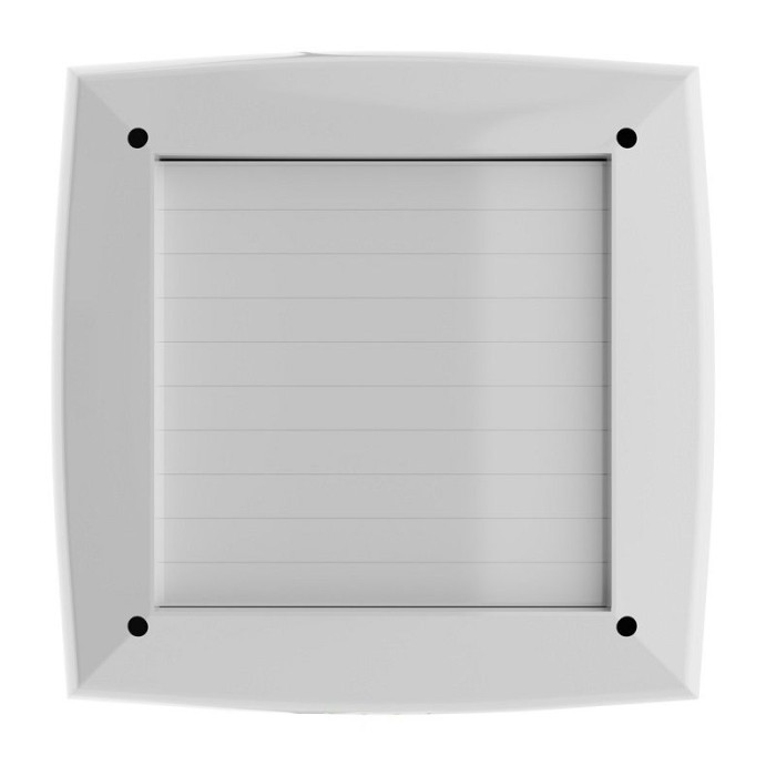 Приточно-вытяжная вентиляционная установка Royal Clima FIATO RCF-70