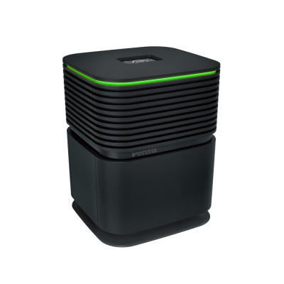 Увлажнитель воздуха Venta Aerostyle Compact AP735