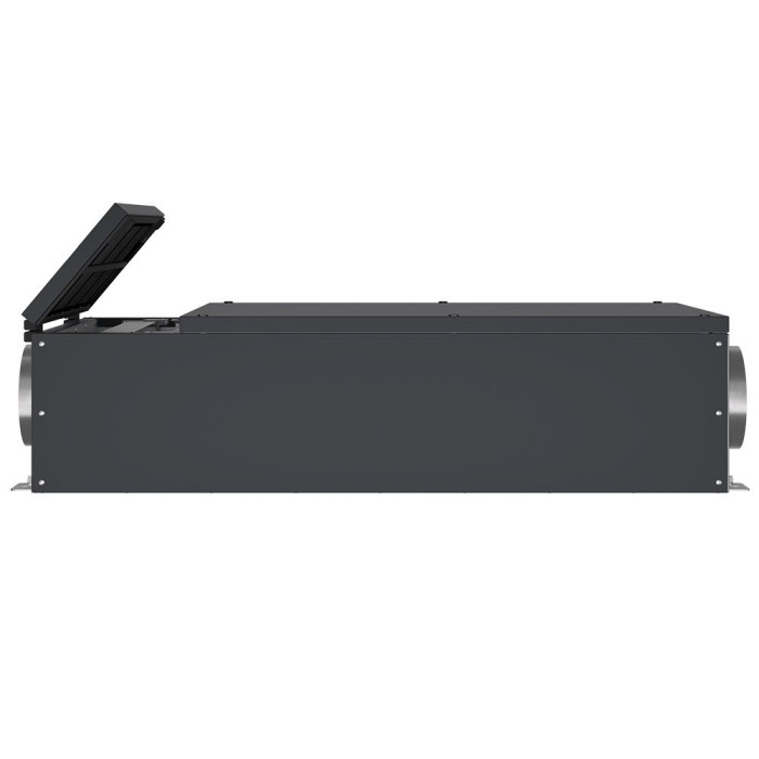 Приточная вентиляционная установка Zilon ZPE-M 1000-9,0/3 INT