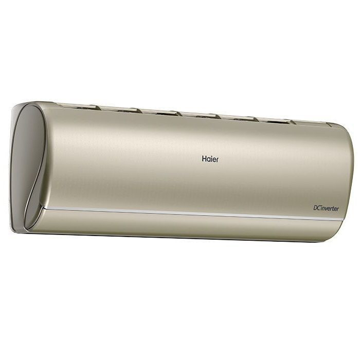 Комплект мульти-сплит-системы Haier 2U40S2SM1FA / AS25S2SJ2FA-Gx2