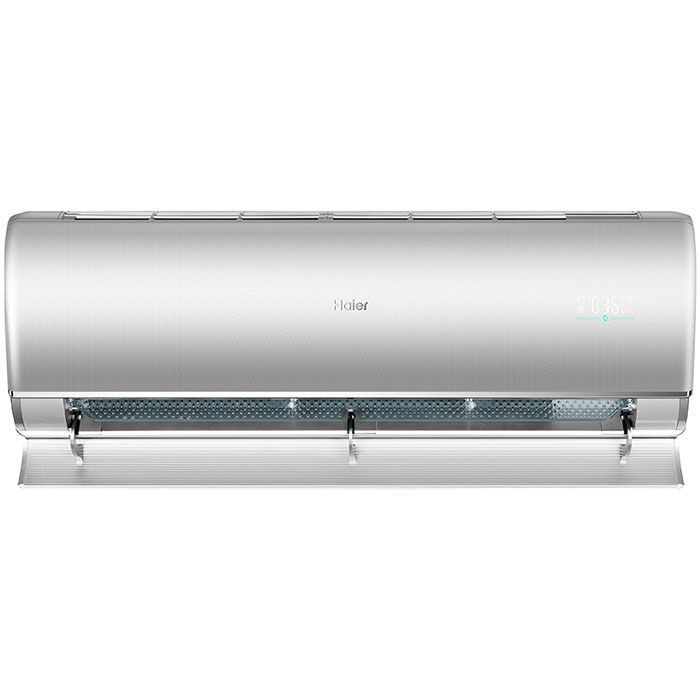 Внутренний блок мульти-сплит-системы Haier AS50S2SJ1FA-S