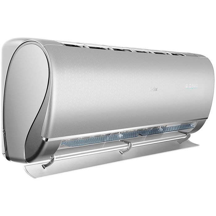 Внутренний блок мульти-сплит-системы Haier AS50S2SJ1FA-S