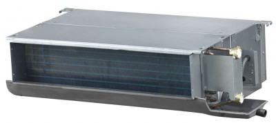 Канальный промышленный фанкойл Lessar LSF-1200DD22HE