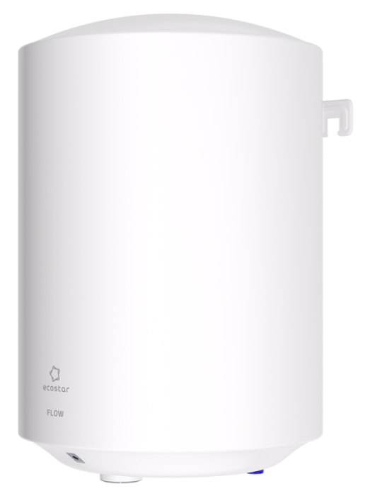 Электрический водонагреватель серии FLOW EWH-F30-RE