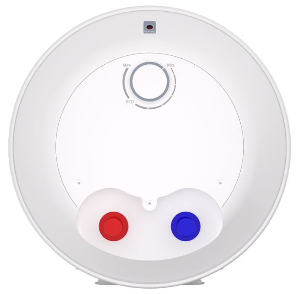 Электрический водонагреватель серии FLOW EWH-F30-RE