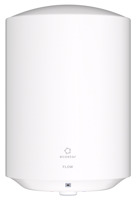 Электрический водонагреватель серии FLOW EWH-F30-RE