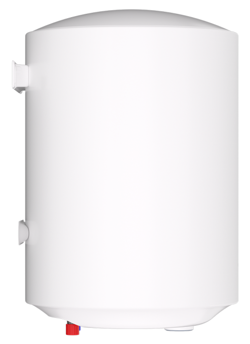 Электрический водонагреватель серии FLOW EWH-F30-RE